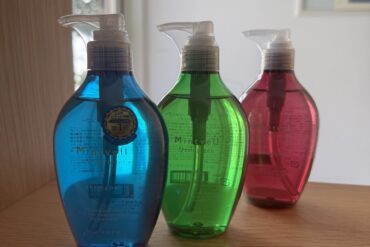 「オリーブベージュとは？透明感×柔らかさで叶える垢抜けヘアカラー」