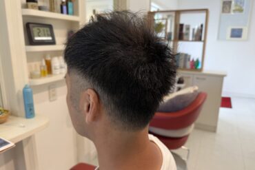 「オリーブベージュとは？透明感×柔らかさで叶える垢抜けヘアカラー」
