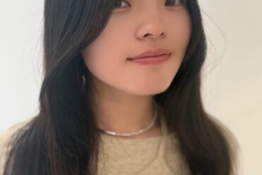 【大人女性に似合うショートボブ】後頭部ふんわり、襟足すっきりの上品スタイル大人女性のボブ🍧