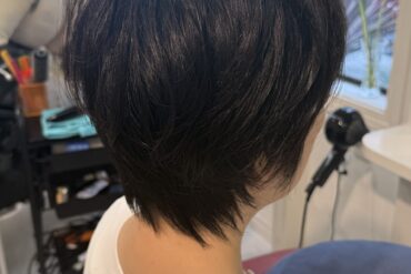 【学びの記録 #02】休日を使って技術をアップデート。ミディアムレイヤーを学んできました
