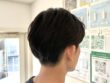 メンズショート